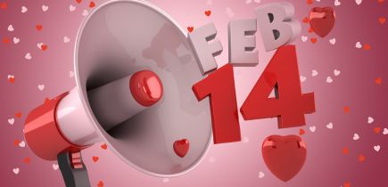 День любимых питомцев! 20% от 49 рублей в чеке! Только 3 дня!